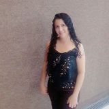 Sandra from Cuiaba | Woman | 53 years old | Virgo
