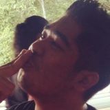 An from Melaka | Man | 35 years old | Aries