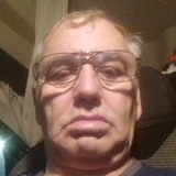 Johnyates2E7 from Stanmore | Man | 69 years old | Aquarius