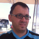 Adri from Lugano | Man | 54 years old | Sagittarius