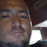 Elpelon from Cadereyta | Man | 35 years old | Pisces