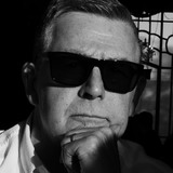 Marcmorris3Nj from Enschede | Man | 59 years old | Leo