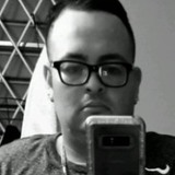 Gocho from Ponce | Man | 42 years old | Libra