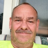 Hrkuekise from Hanover Park | Man | 59 years old | Virgo