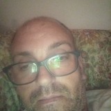 Bernardino from Ponte do Lima | Man | 46 years old | Virgo