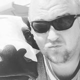 Michael from Grimsby | Man | 35 years old | Cancer