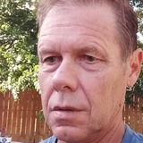 Ricky from Seattle | Man | 63 years old | Capricorn