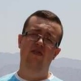 Dima from Nazareth | Man | 33 years old | Capricorn