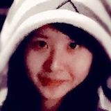 Erin from Taipei | Woman | 39 years old | Gemini