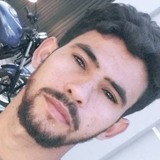 Camposdacost73 from Taguatinga | Man | 31 years old | Scorpio