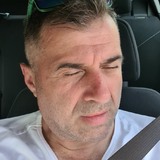 Doceamariti from Bucharest | Man | 54 years old | Scorpio