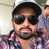 Hiago from Santa Helena de Goias | Man | 30 years old | Taurus