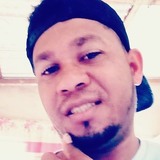 José from Araruama | Man | 42 years old | Gemini