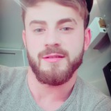 Mego from Chur | Man | 30 years old | Gemini