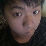 Messy from General Roca | Man | 35 years old | Aries