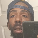Charliewillira from Stockton | Man | 40 years old | Sagittarius