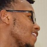 Kingeli from Galesburg | Man | 28 years old | Pisces