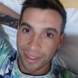 Mau06U from Despenaderos | Man | 31 years old | Aquarius