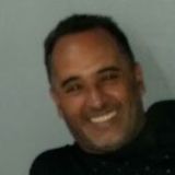 Charly from Grand Bourg | Man | 56 years old | Aries