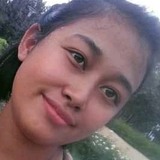 Vanessadelos1D from Baguio | Woman | 29 years old | Cancer