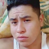 Pepe from Tehuacan | Man | 26 years old | Aquarius