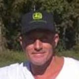 Doc from Anthony | Man | 65 years old | Aquarius