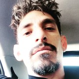 Exxekielt9 from Santa Rosa | Man | 36 years old | Capricorn
