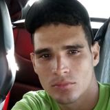 Rafa from Cancun | Man | 34 years old | Aries
