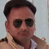 Digvijay from Kemerovo | Man | 36 years old | Capricorn