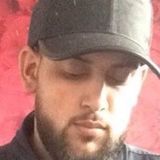 Hass from Luton | Man | 28 years old | Aries