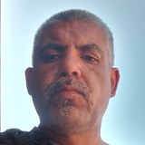 Steverivas2Uh from Colorado Springs | Man | 46 years old | Virgo