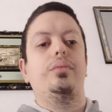 Federicomoreoa from Montelibretti | Man | 28 years old | Capricorn