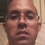 Uri from Ponce | Man | 43 years old | Gemini