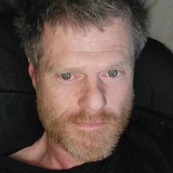 Josep02Ci from Reykjavík | Man | 50 years old | Aries