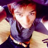 Sonrik from Onojo | Man | 34 years old | Sagittarius