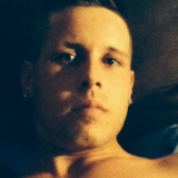 Tony Accardo from Buchkirchen | Man | 39 years old | Gemini