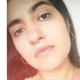 Gime from Avellaneda | Woman | 38 years old | Capricorn