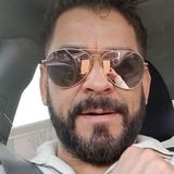 Pat from Mission Hills | Man | 50 years old | Taurus