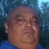 Makina from Victoria | Man | 52 years old | Cancer