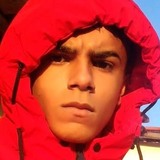 Islandiohenri3 from Urupes | Man | 23 years old | Scorpio