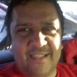 Jorge from Paso de los Libres | Man | 51 years old | Taurus