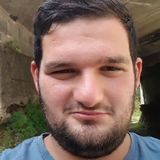 Emre from Rize | Man | 30 years old | Aries
