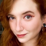 Color from Botucatu | Woman | 34 years old | Taurus