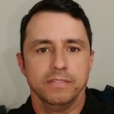 Xxxxx from Campo Largo | Man | 51 years old | Gemini