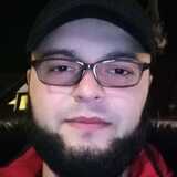Abulovmusacy from Wola | Man | 28 years old | Capricorn