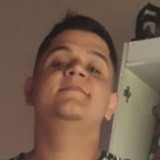 Rreidelasse from Barra do Pirai | Man | 29 years old | Aquarius