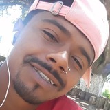 Junior from Capão Do Leão | Man | 30 years old | Aries