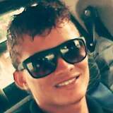 Danenogueirpb from Sao Desiderio | Man | 28 years old | Sagittarius