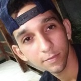 Alohanolivei1Y from Manicore | Man | 25 years old | Sagittarius
