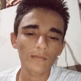 Inacioalvesn8G from Barroquinha | Man | 23 years old | Scorpio